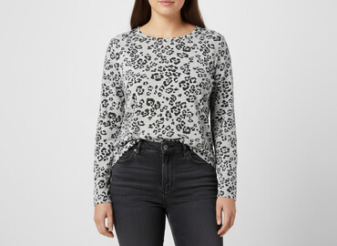 marynarka damska xs: Marks & Spencer, Жіноча блуза, розмір XL