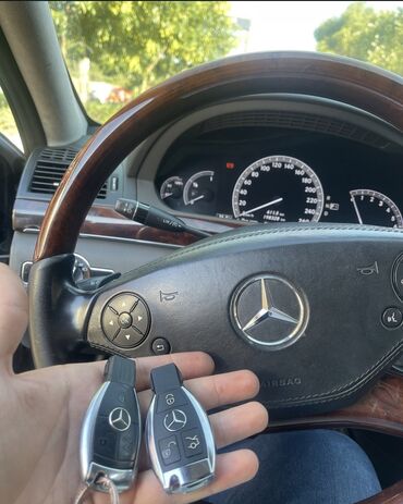 СТО, ремонт транспорта: Ремонт деталей автомобиля, Изготовление систем автомобиля, с выездом — 3