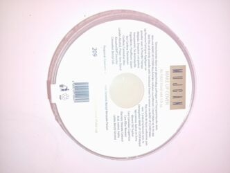 Kosmetika dəstləri: Kosmetik dəst, 4 məhsul, Yeni, Pulsuz çatdırılma — 12