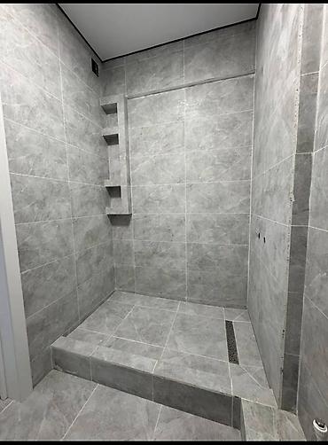 Продажа квартир: 1 комната, 40 м², Элитка, 4 этаж, Евроремонт — 4