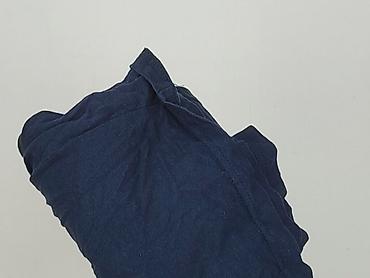 smog clothing: SMOG, Bluzka dla mężczyzn, rozmiar L — 8
