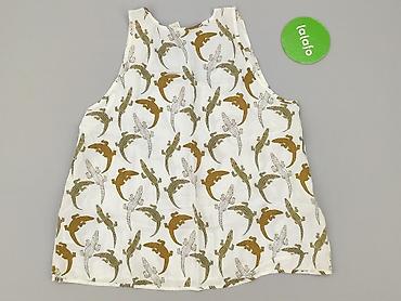 marks spencer eu: H&M, Top damski, rozmiar S — 3