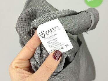 Spódnice: Pretty Girl, Spódnica damska, rozmiar XL w lalafo.pl — 6 Spódnice: Pretty Girl, Spódnica damska, rozmiar XL — 6