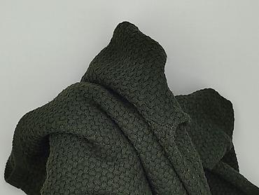 ubrania second hand: F&F, Sweter dla mężczyzn, rozmiar XL — 6