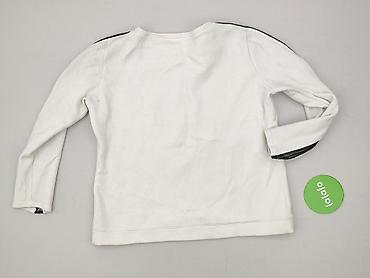 vanill ubrania: Vanilia, Bluza damska
, rozmiar XL — 3