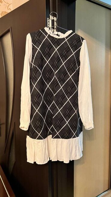 купить кепку в баку: Razmer (42-44) . Qiymət 20azn lalafo.az -da купить кепку в баку: Razmer (42-44) . Qiymət 20azn