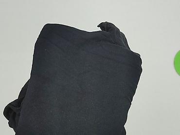ls luvans: Fruit Of The Loom, T-shirt damski, rozmiar L — 6