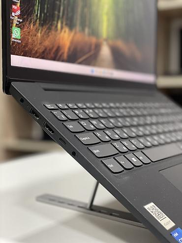 Lenovo: 📚🔥 15 Sentyabr – yeni dərs ili başlayır! Təhsil üçün sürətli, hazır və — 2