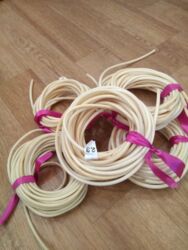 Другие строительные материалы: Продаю — 10