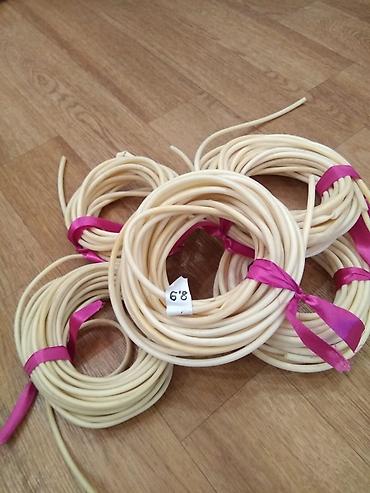 Другие строительные материалы: Продаю — 12