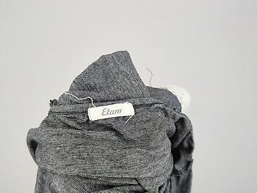 esmara top: Etam, Bluzka damska, rozmiar S — 4