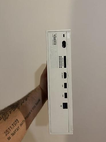 xbox 360 freeboot: Məhsul: Xbox Series S oyun konsolu – GTA 6 gedir JOYSTICK ORIGINALDI — 2