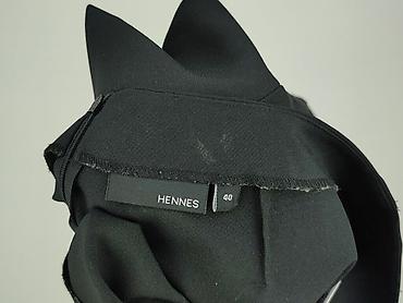 strona na l: Hennes, Spódnica damska, rozmiar L — 4