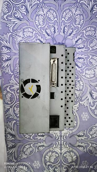 с4 2: Б/у, 2-DIN, 7 ", Без системы, Без оперативной памяти ГБ ОЗУ, Без встроенной памяти Гб ПЗУ — 3