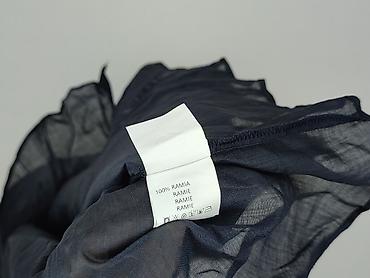 uno: Lumina, Koszula damska, rozmiar One size — 6