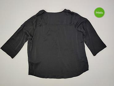 vinted sprzedaz: Bodyflirt, Bluzka damska, rozmiar XL — 3