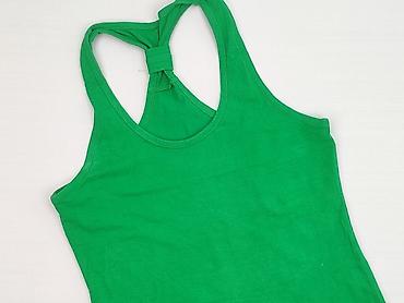 bluzki superman: T-shirt damski, rozmiar S — 1