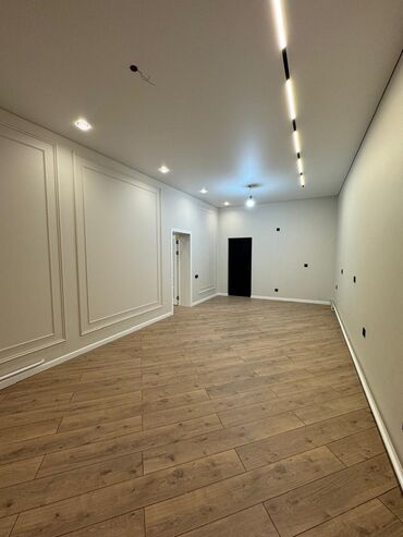 Продажа домов: Дом, 260 м², 8 комнат, Собственник, Евроремонт — 9