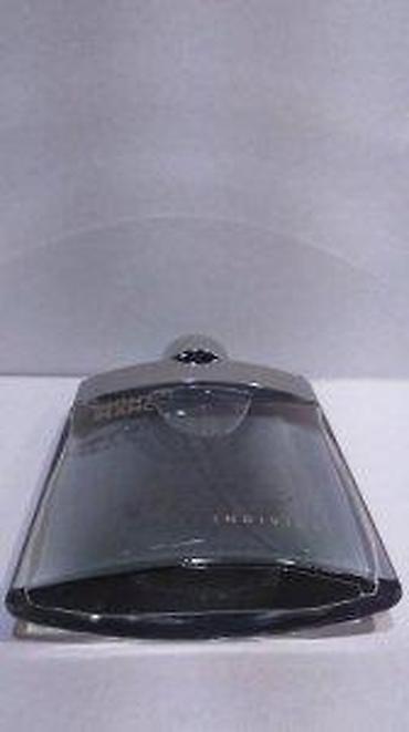 Parfemi: MONT BLANC INDIVIDUEL MEN EDT 75ML TSTR | Mont Blanc Individuel men — 6