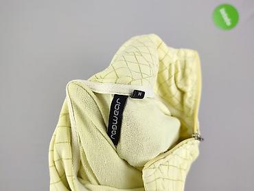 bluza relab olx: Ragwear, Bluza z kapturem damska, rozmiar M — 5