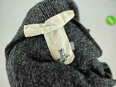 smog bluzy: Cardigan, Kardigan damski, rozmiar L — 5
