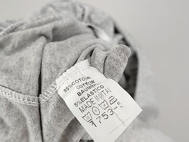kupon crivit: Sweetissima, Kombinezon damski, rozmiar M — 5