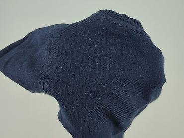 zara second hand: Zara, Sweter damski, rozmiar M — 6