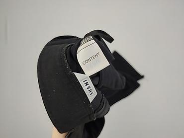 king cross ccc: Shana, Spodnie materiałowe damskie, rozmiar XL — 5