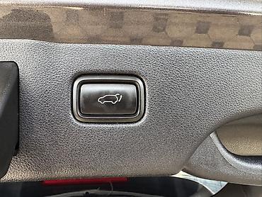 Kia: Kia Sorento: 2016 г., 2 л, Автомат, Дизель, Кроссовер — 9