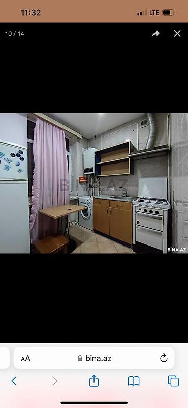 ecemide kiraye evler 2020: ⚠️Makler yazmasin !!⚠️⚠️⚠️ Əlaqə nömrəsi:0992166518(wp) --Kirayə üçün — 8
