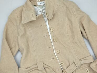 Next, Women`s trench, size XL (EU 42)