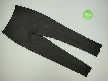getry lidl: Lindex, Legginsy rozmiar S — 3