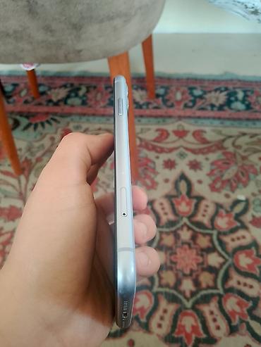 Apple iPhone: IPhone 11, 128 GB, Deep Purple — 3