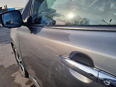 Nissan: Nissan Leaf: 2019 г., Электромобиль, Хэтчбэк — 15