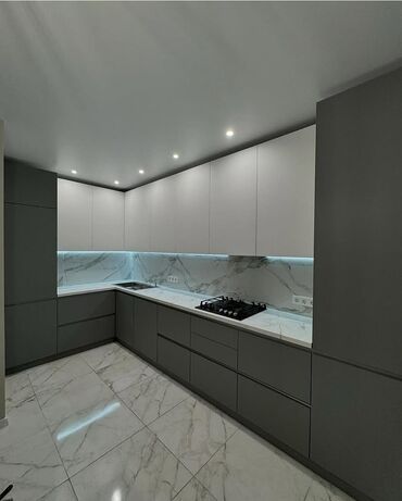 Mətbəx mebeli: 💥İstehsalımızda 🥇evləriniz ucun butun mebeller metbex yataq qonaq — 17