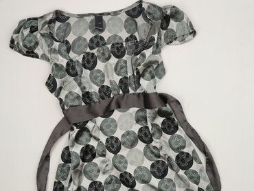 Vero Moda, Women`s dress, S (EU 36)