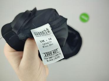 max studio: Marks & Spencer, Spódnica damska, rozmiar 2XL — 4