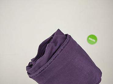 edwin jeans: Jeansy damskie, rozmiar S — 6