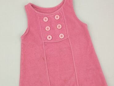 Dresses: Dress, 12-18 months, condition - Good