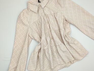 Жіноча блуза, Stradivarius, розмір L