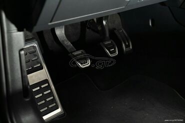 Volkswagen: Volkswagen Golf: 1.6 l. | 2016 έ. Χάτσμπακ — 8