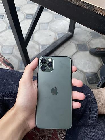 ipone salyan: IPhone X, 64 GB, Space Gray — 5