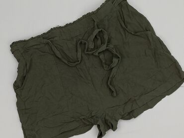 Жінкам: Beloved, Шорти жіночі, розмір M