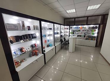 Мебель на заказ: Мебель на заказ, Полка — 26