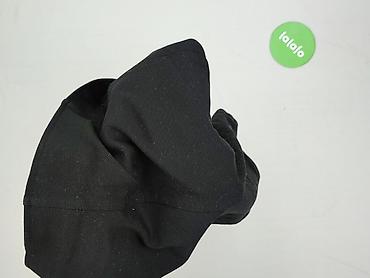 h: H&M, Spódnica damska, rozmiar M — 6