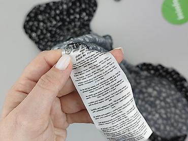 moda alba: Janina, Sukienka damska, rozmiar S — 4