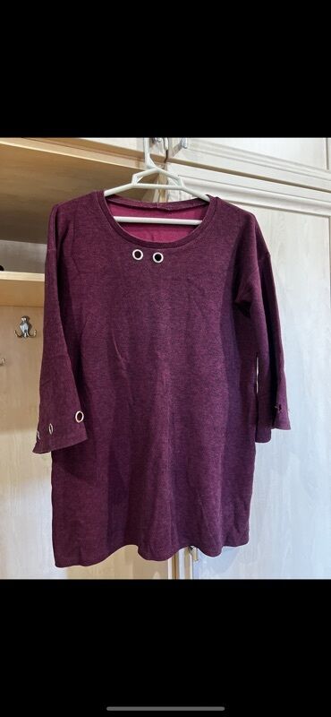 Svitşotlar: Svitşot, XL, 2XL — 1