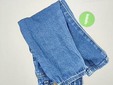 nike bluzy: Dziecięca kurtka jeansowa, 2-3 lat, 92-98 cm, Zara, stan - Bardzo dobry — 5