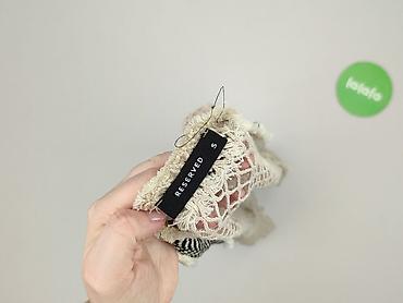 kokon: Kardigan damski, rozmiar S — 5