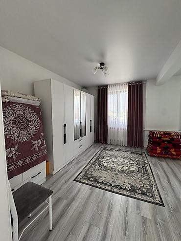 Продажа коттеджей и домов: 5 комнат, 191 м², 4 соток, Бишкек, Ак-Ордо 2 ж/м Собственник — 17